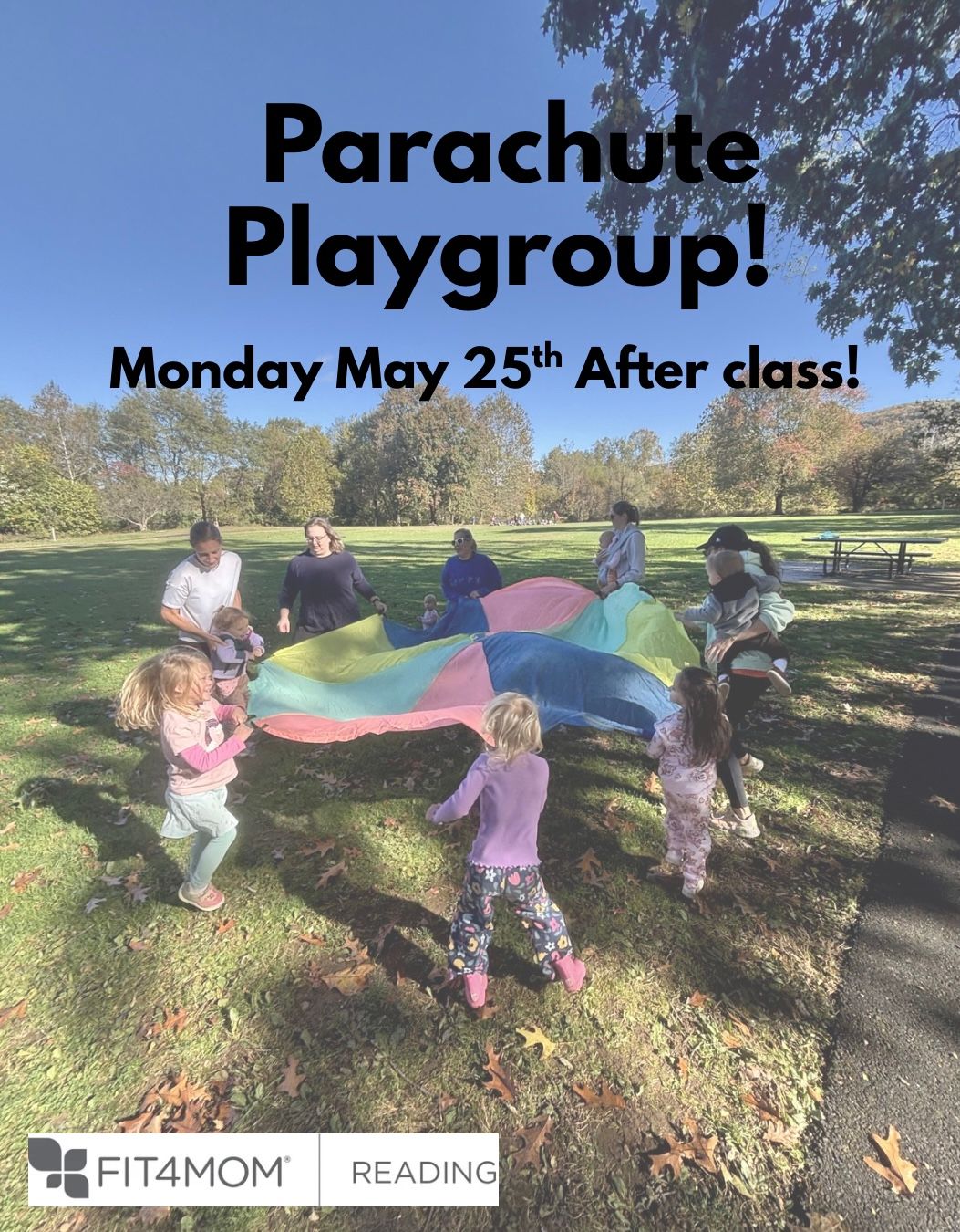 Parachute Playgroup!.jpeg