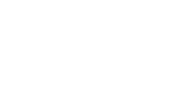 Mobile App