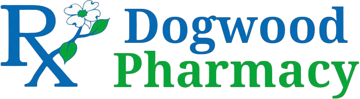 Redesign - Dogwood Pharmacy