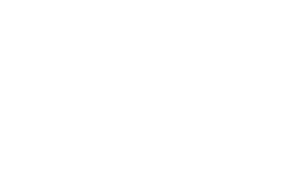 Refill