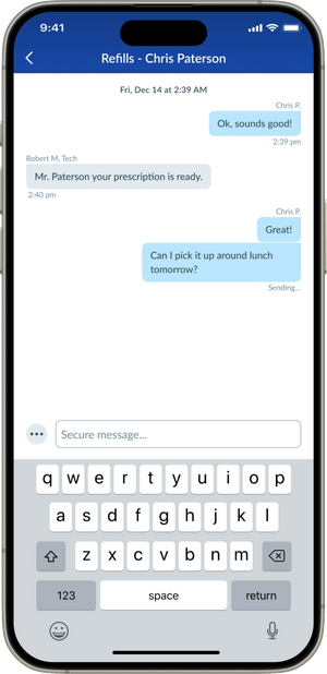 JPmessage-iphone-6.7in (1).png