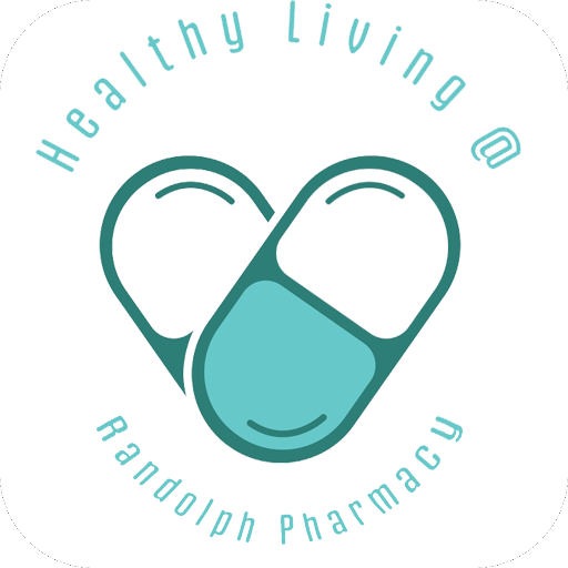 Healthy Living at Randolph's Pharmacy