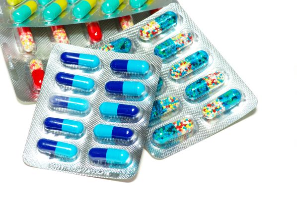 Medication Adherence