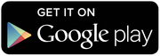 Get it on Google Play