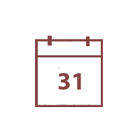 Calendar Icon Download Our Mobile App