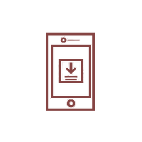 Download Icon Download Our Mobile App