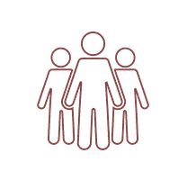 People Icon Download Our Mobile App