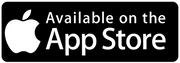 Available on the App Store