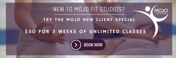 Mojo New Intro Offer Card (1200 × 628 px) (Email Header).png