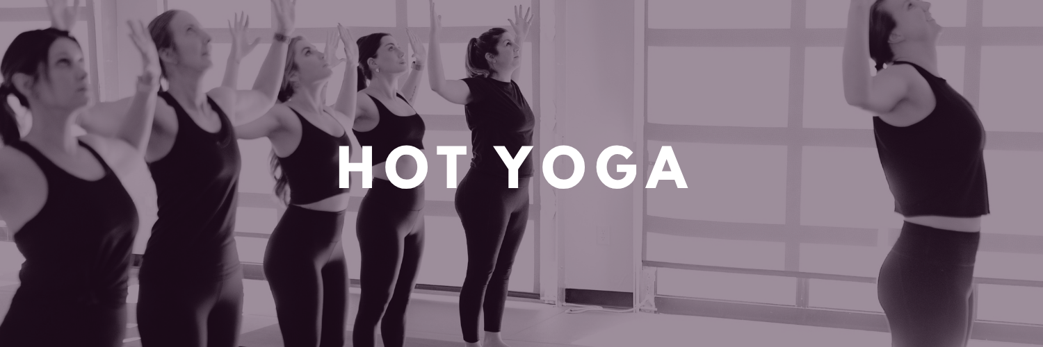 2024 Prospect Email Header hot yoga.png
