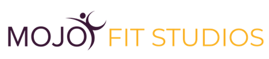 Mojo Fit Studios