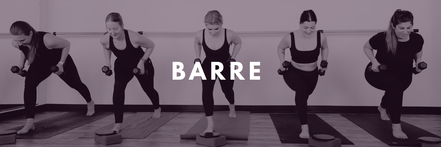 2024 Prospect Email Header - Barre.png