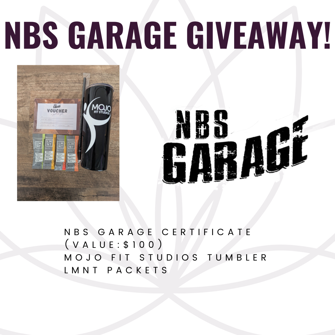 IDOY Giveaways - NBS2.png