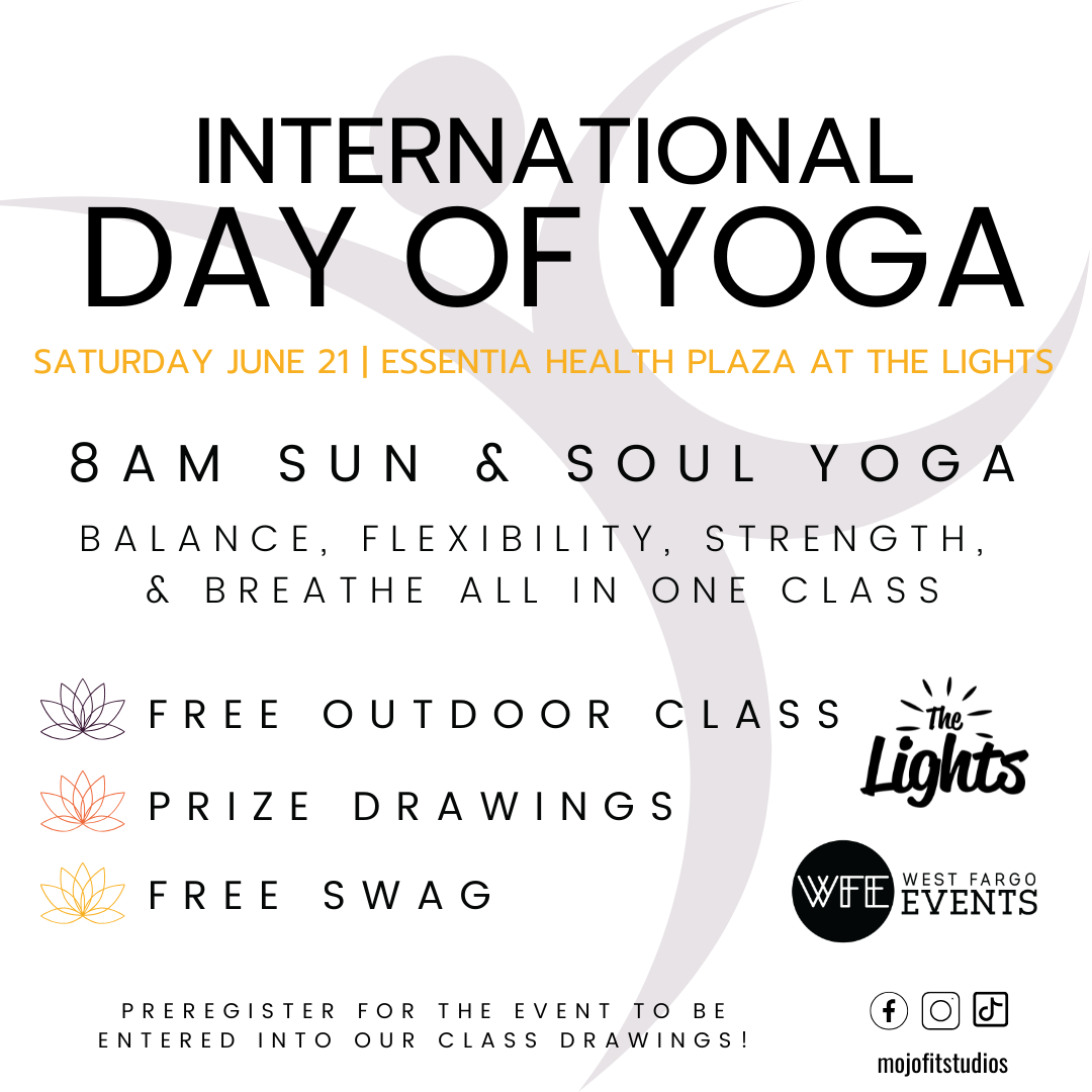 FULL SCHEDULE (4).png