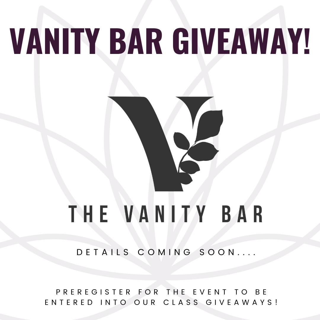 IDOY Giveaways - VB.png