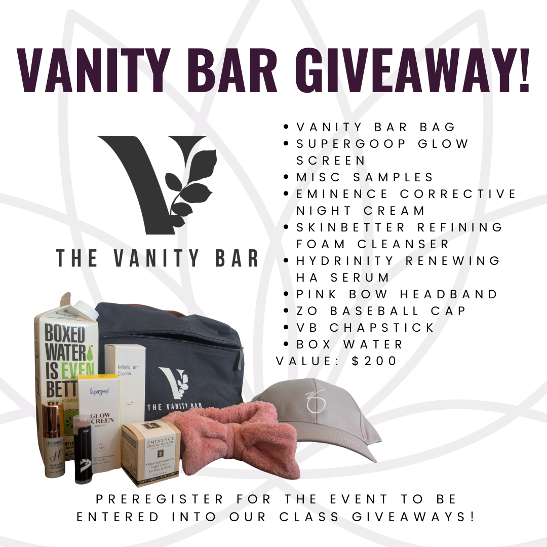 IDOY Giveaways - VB.png