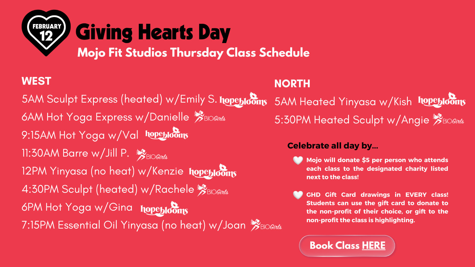 Copy of Giving Hearts Day Yoga Class (Facebook Cover).png