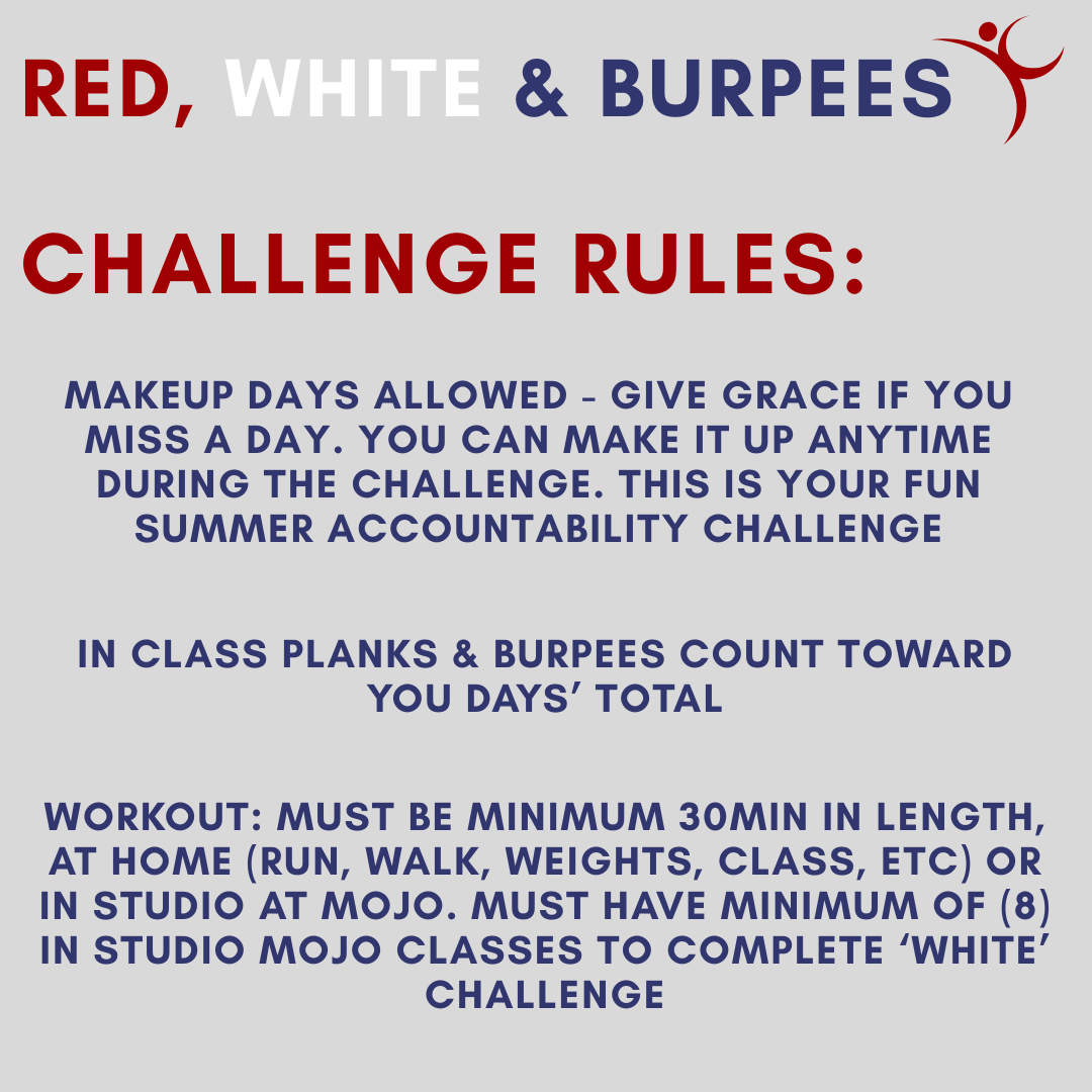 challenge rules.png