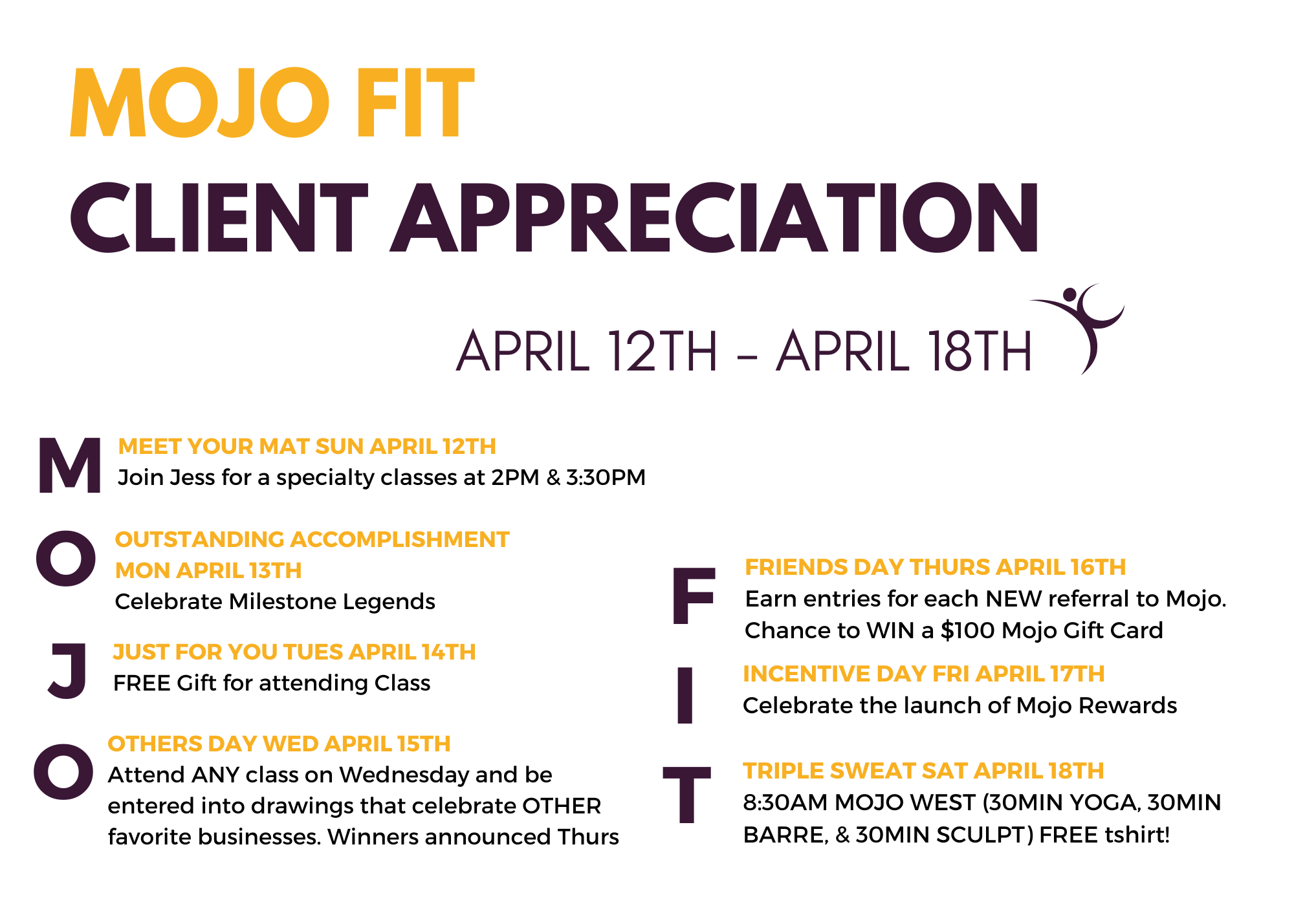 client appreciation gift tag-3.png