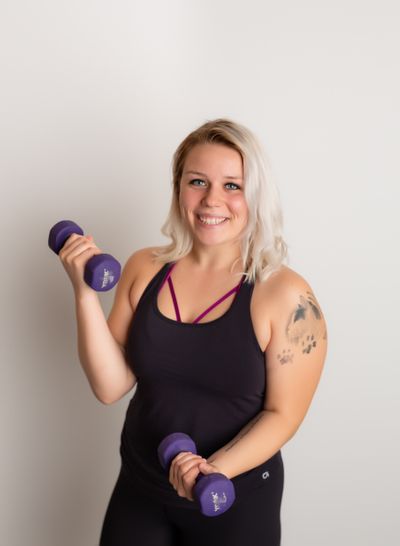 MoJoStaff-37.jpg