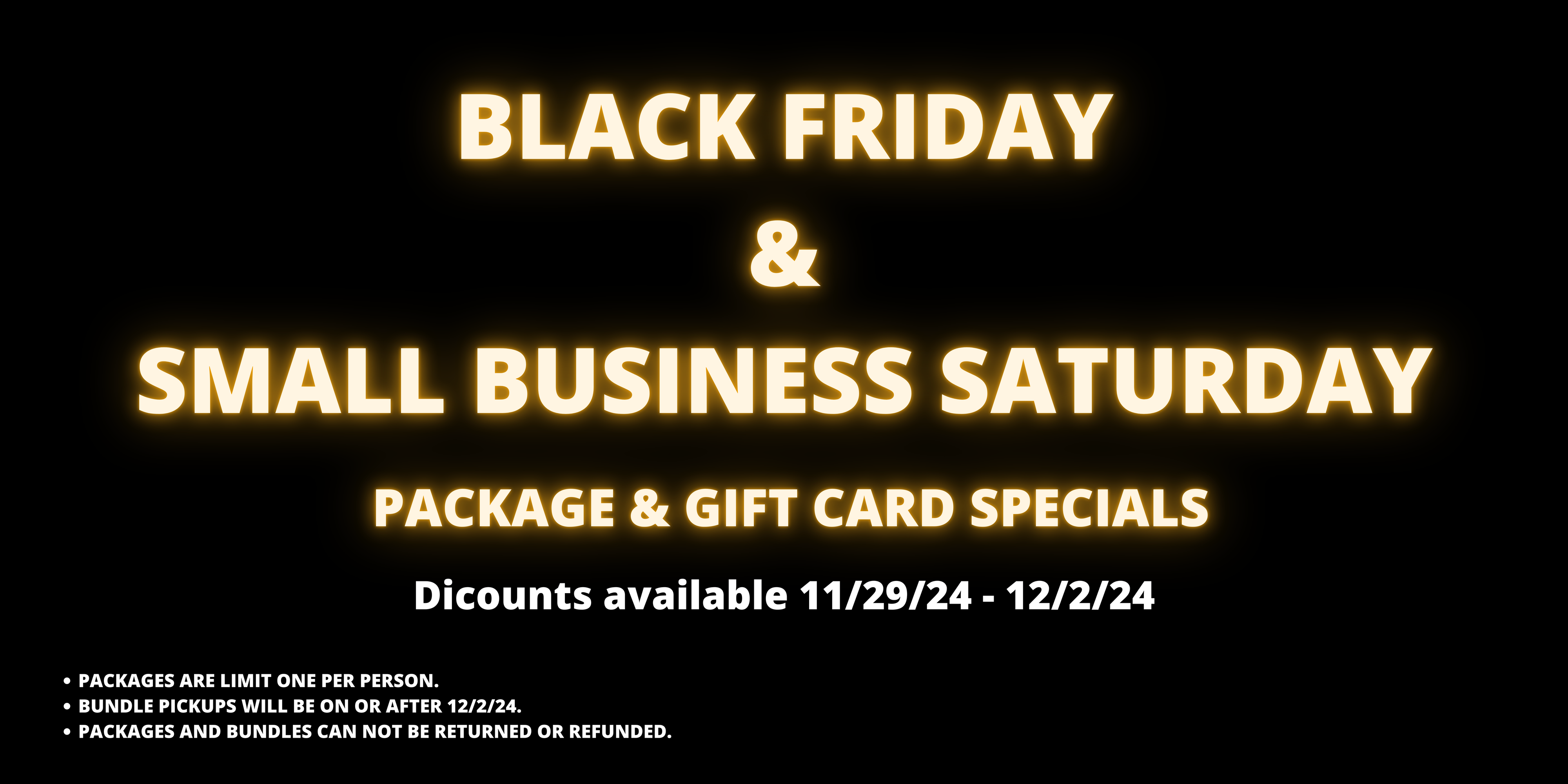 BLACK FRIDAY PAckage & gift card specials-3.png