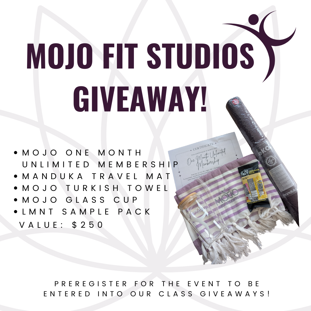 IDOY Giveaways - MOJO.png