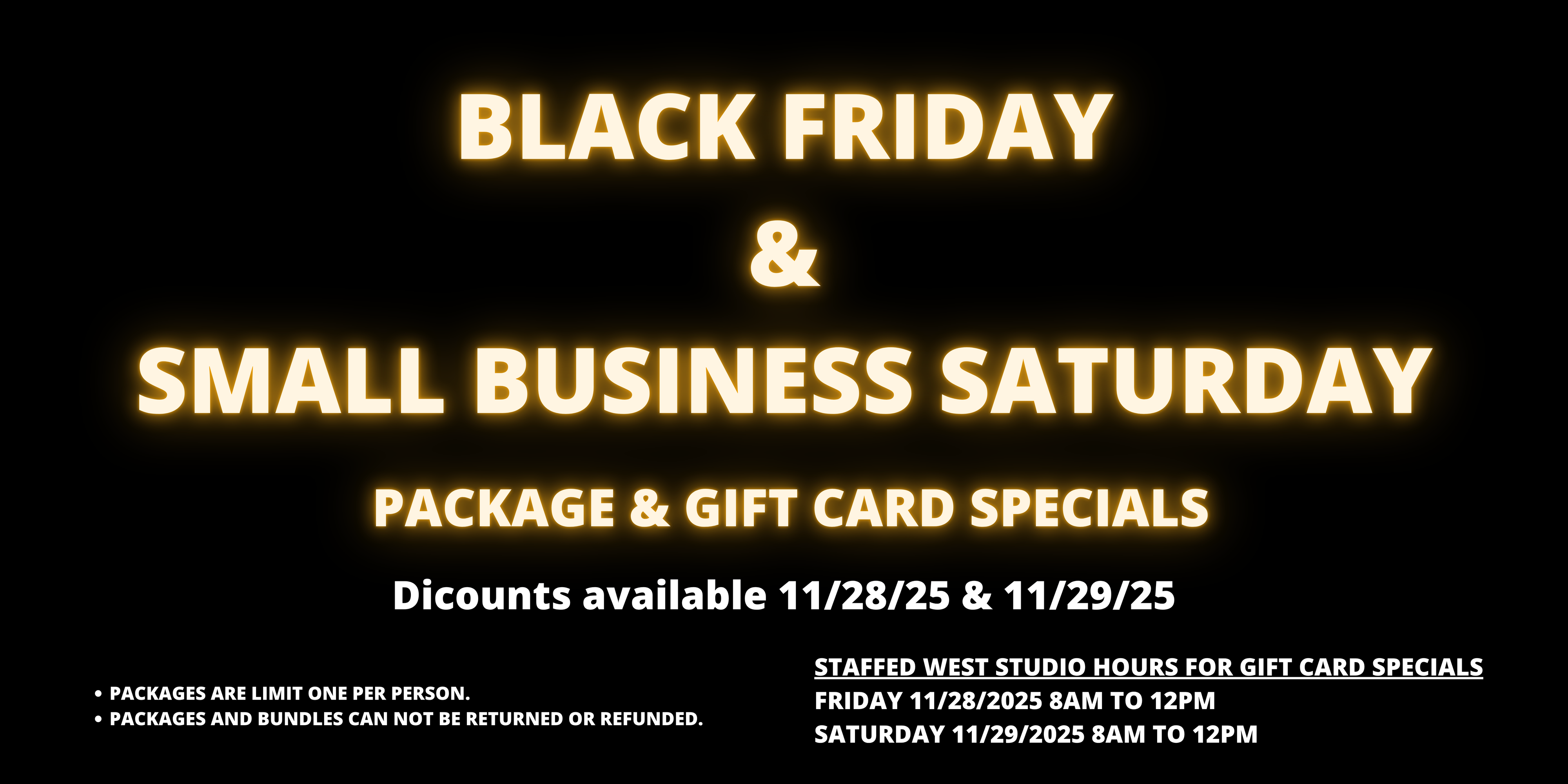 BLACK FRIDAY PAckage & gift card specials-2.png