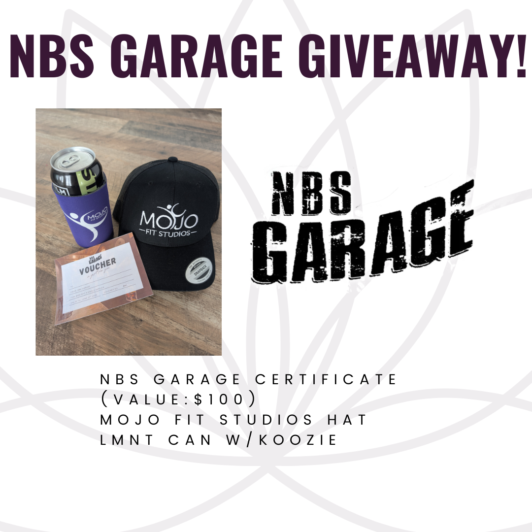 IDOY Giveaways - NBS1.png