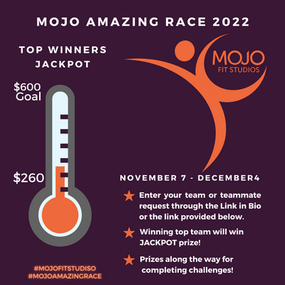 AmazingRace 2021 Poster (Instagram Post).png