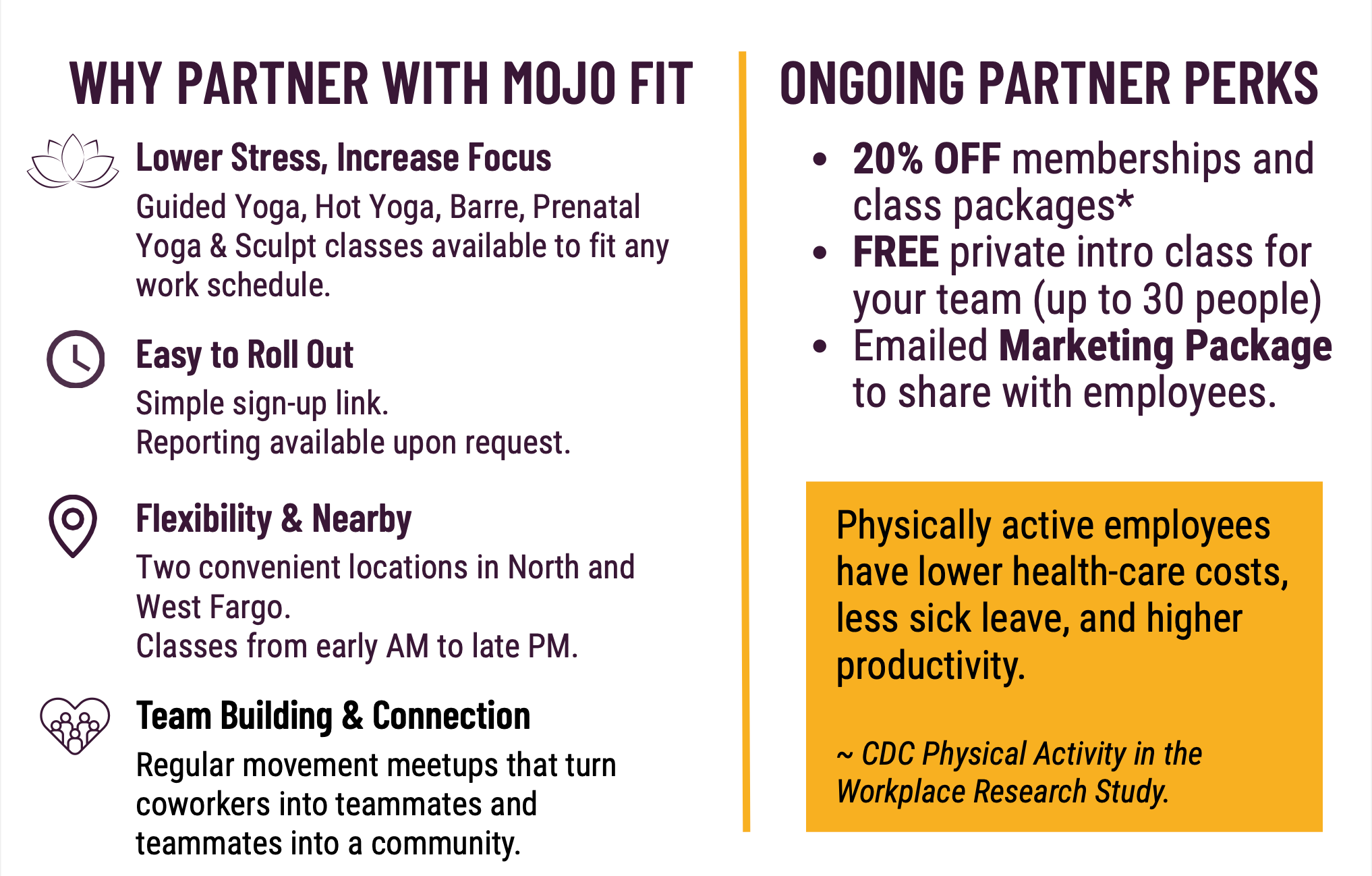 Screenshot 2025-10-22 at 11.11.18%E2%80%AFAM.png