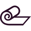 2324262-128.png