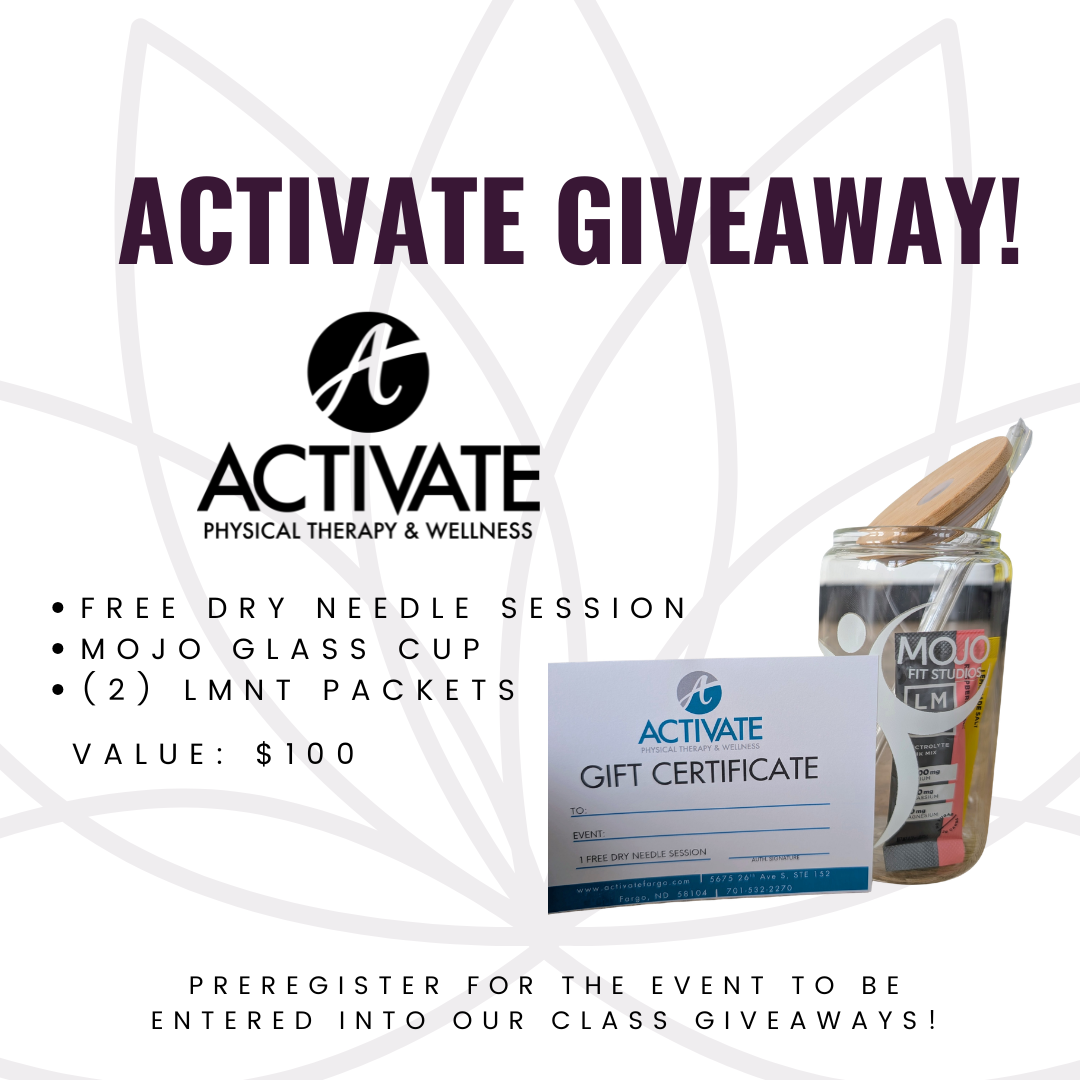 IDOY Giveaways - ACTIVATE1.png