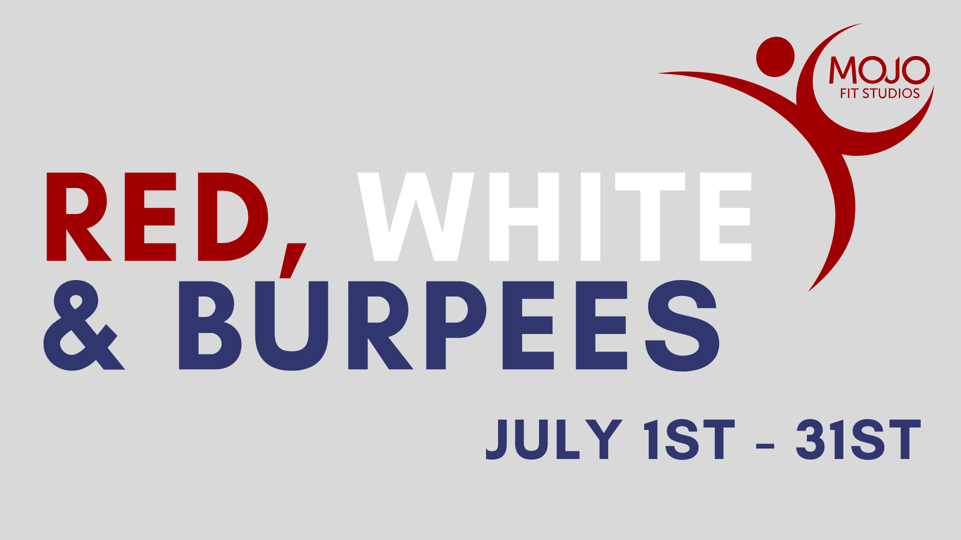 FB COVER 2024 Red, White & Burpees-2.png
