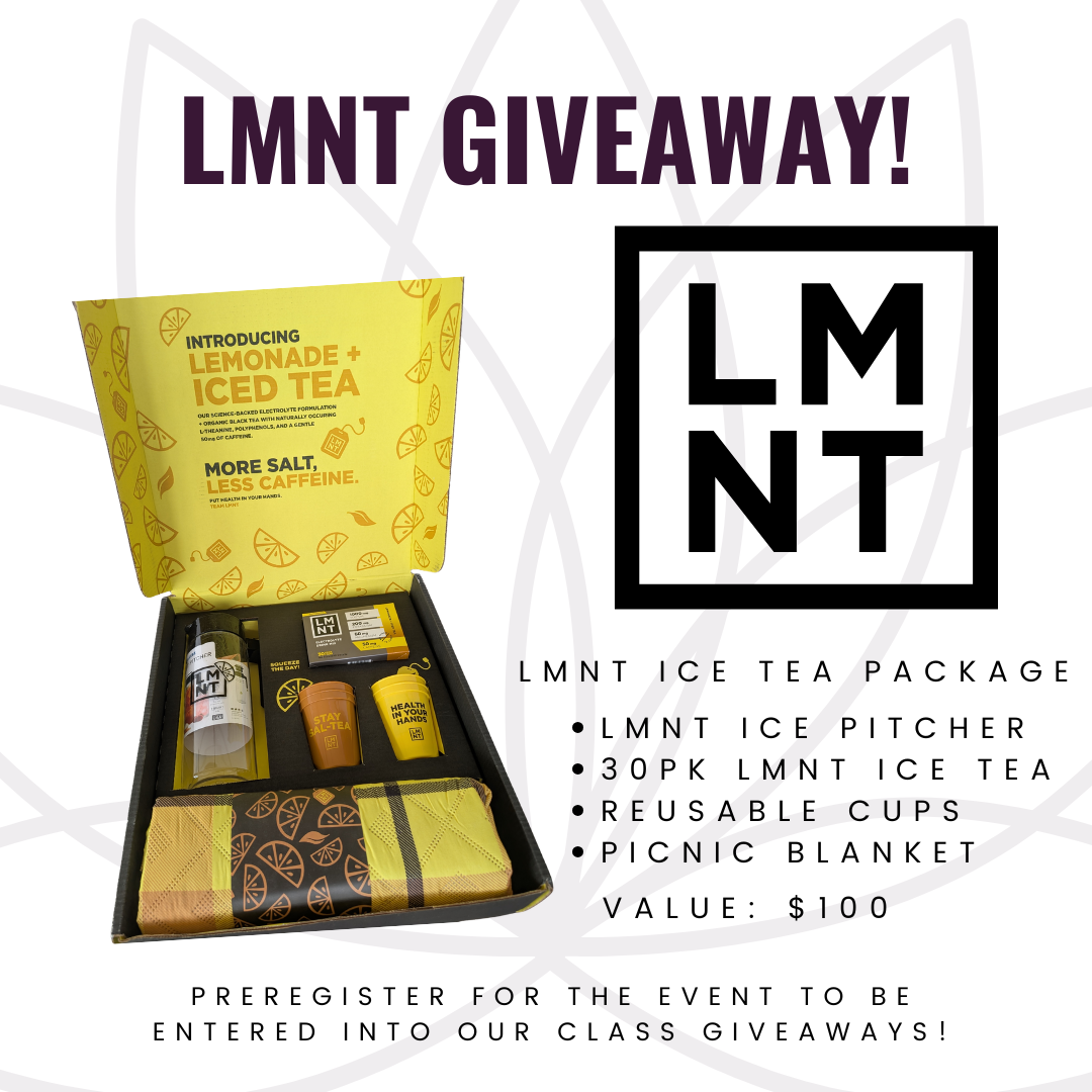 IDOY Giveaways - LMNT.png