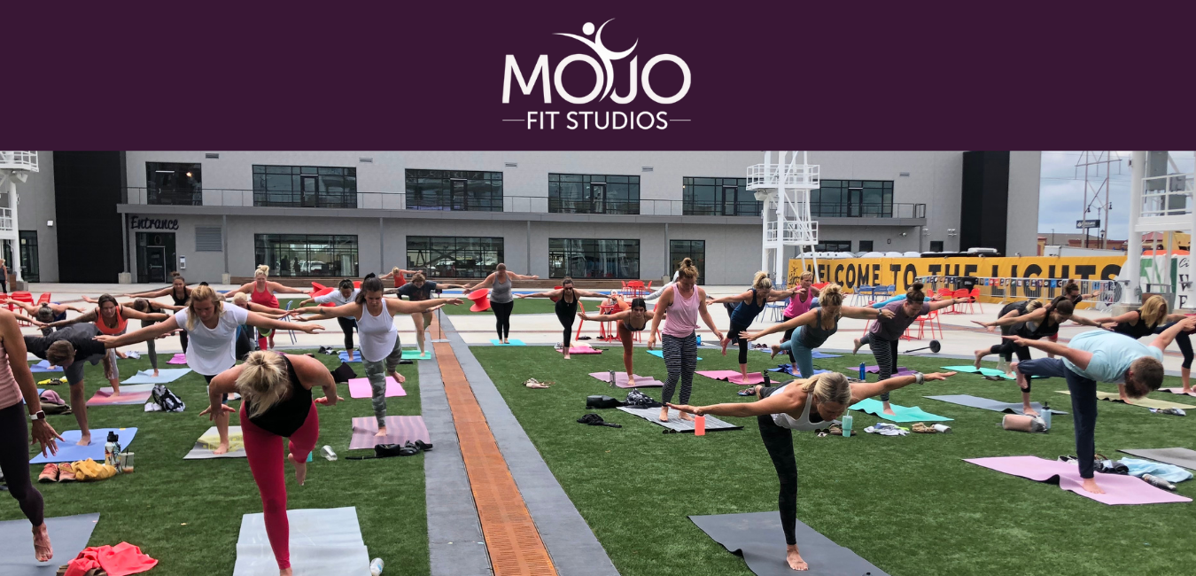Mojo Fit-2.png
