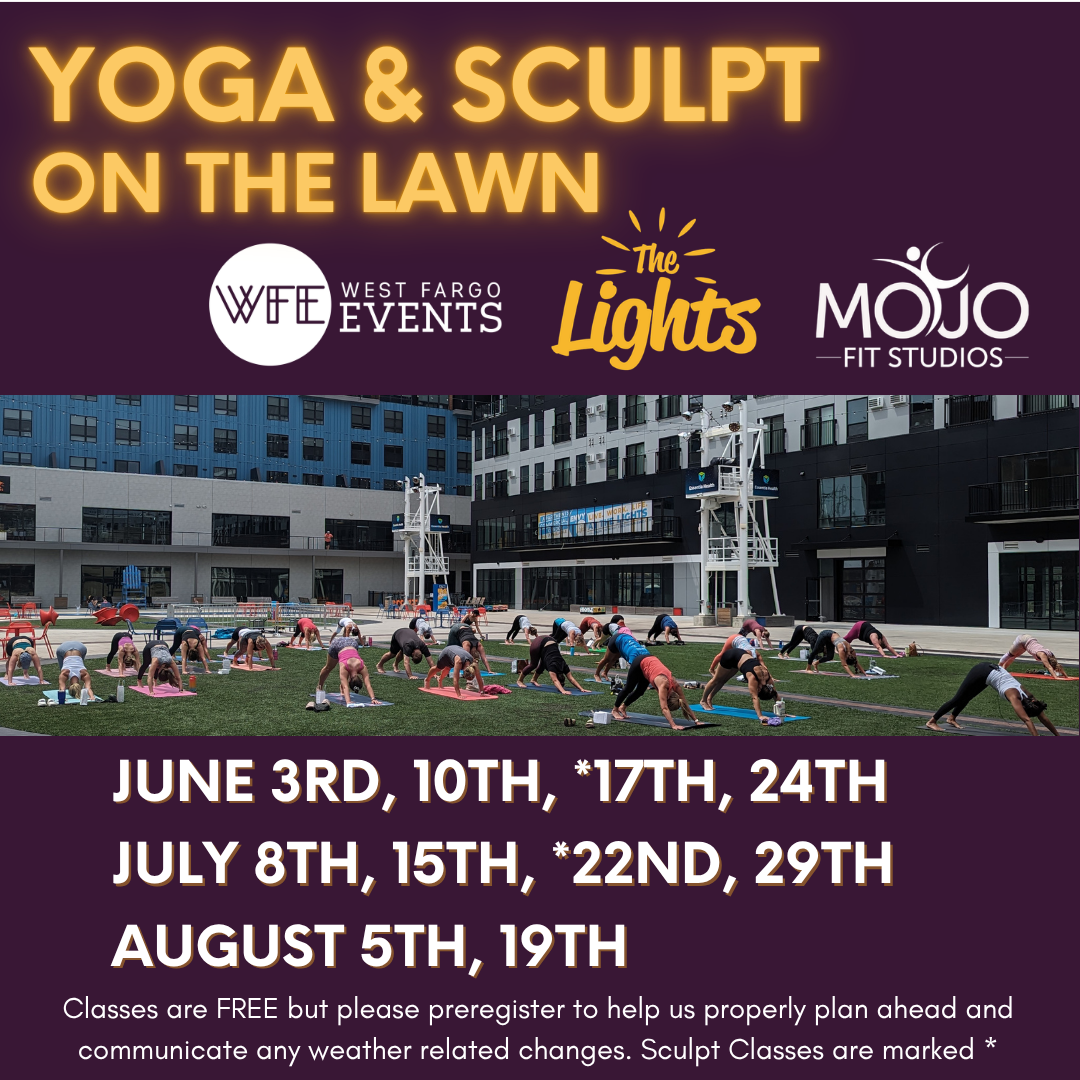 2026 Lights - Full Schedule .png