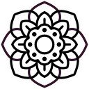 3791712-128.png