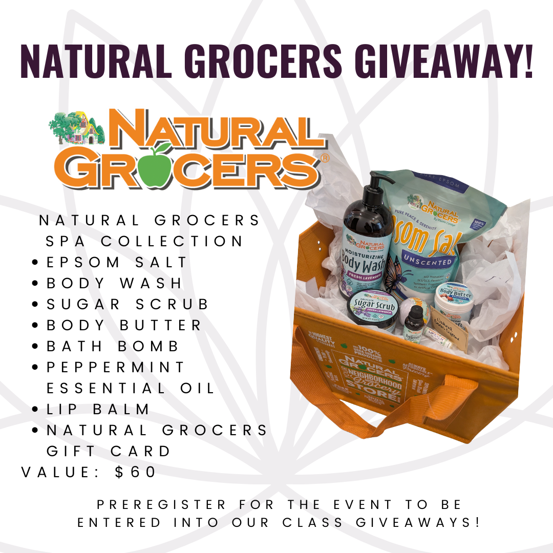 IDOY Giveaways -natural grocers.png