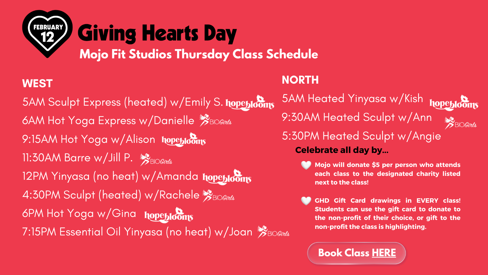 Copy of Giving Hearts Day Yoga Class (Facebook Cover)-3.png