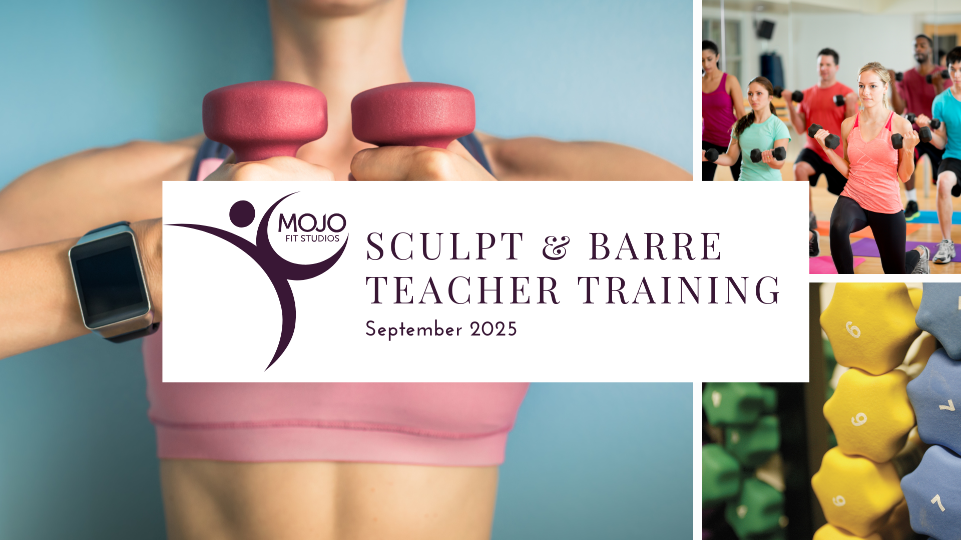 Sculpt Teach Training Facebook (Facebook Event Cover) (1920 x 1080 px) (2).png