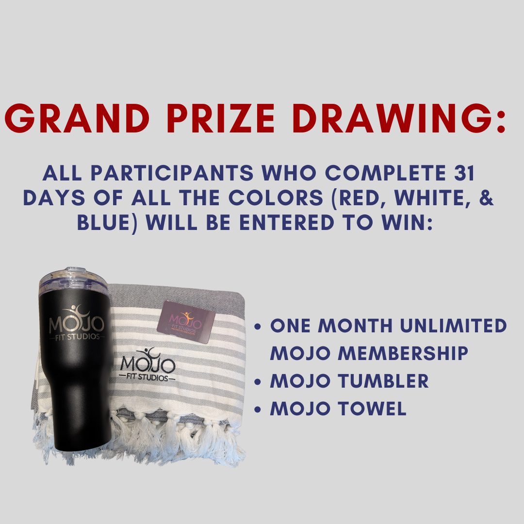 grand PRIZE.png