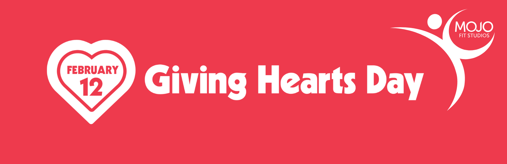 Copy of Giving Hearts Day Yoga Class (1640 x 530 px).png