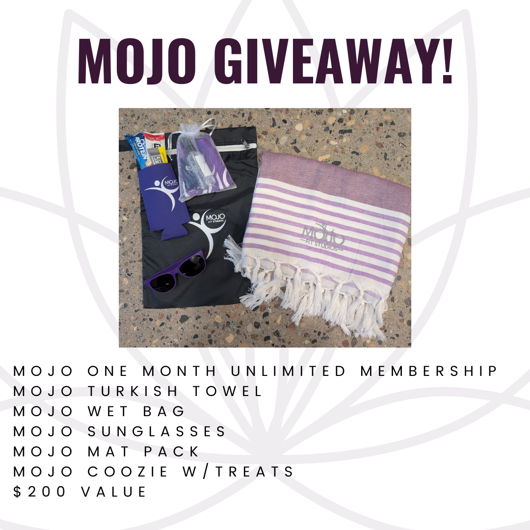 IDOY Giveaways - MOJO.png