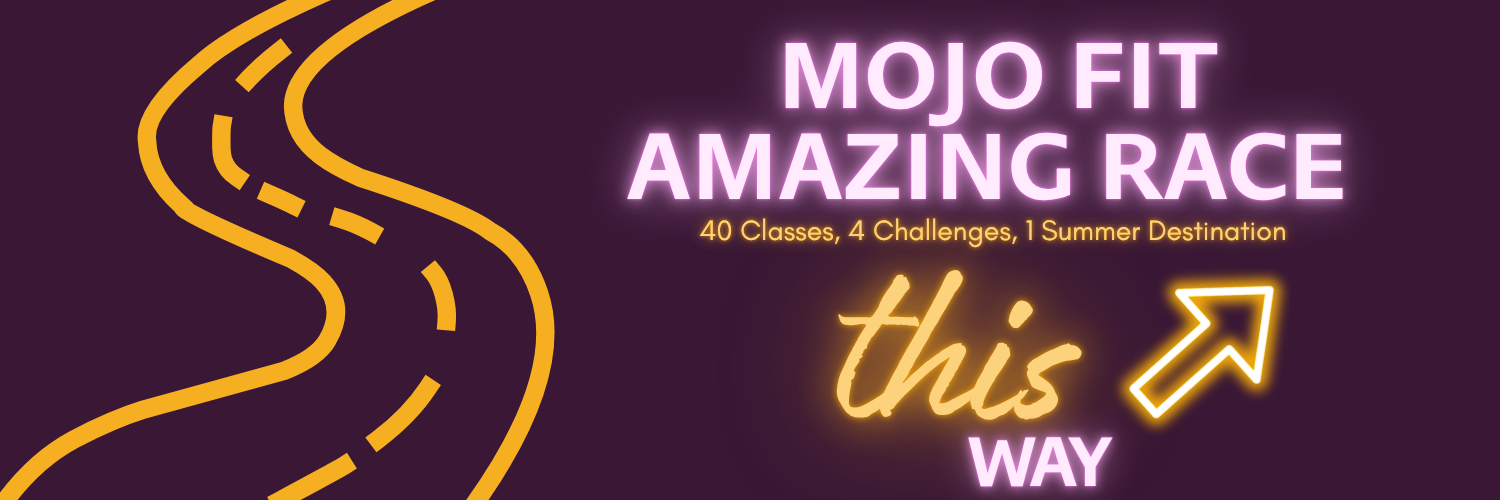 2026 MOJO AMAZING RACE (Twitter Header).png