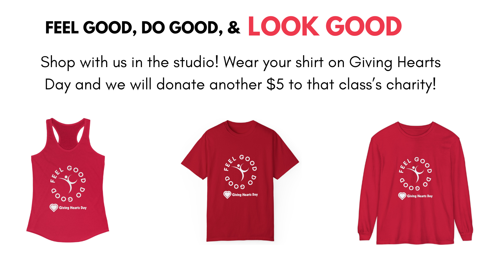 Copy of Giving Hearts Day Yoga Class (Facebook Cover)-2.png