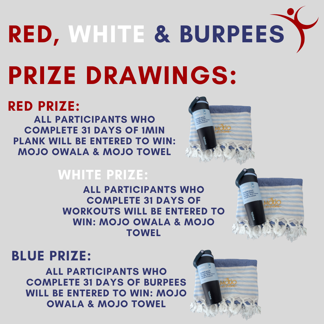 PRIZES.png