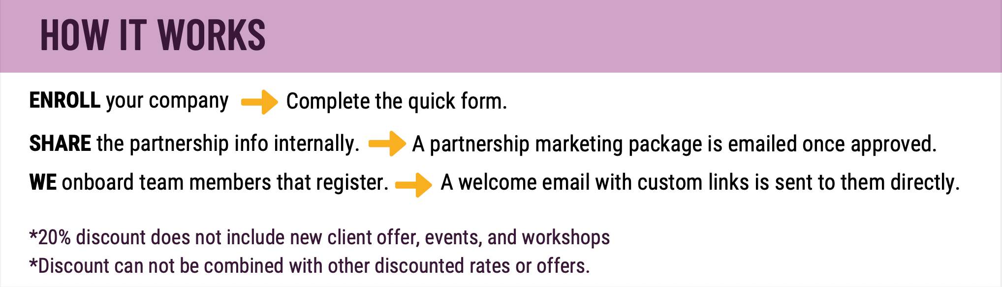 Screenshot 2025-10-22 at 11.11.47%E2%80%AFAM.png