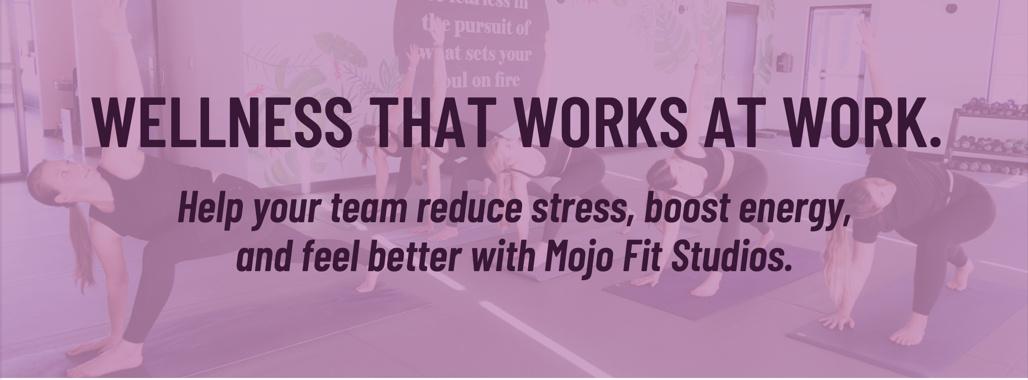 Screenshot 2025-10-22 at 11.11.04%E2%80%AFAM.png