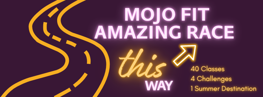 2026 MOJO AMAZING RACE (Facebook Cover).png