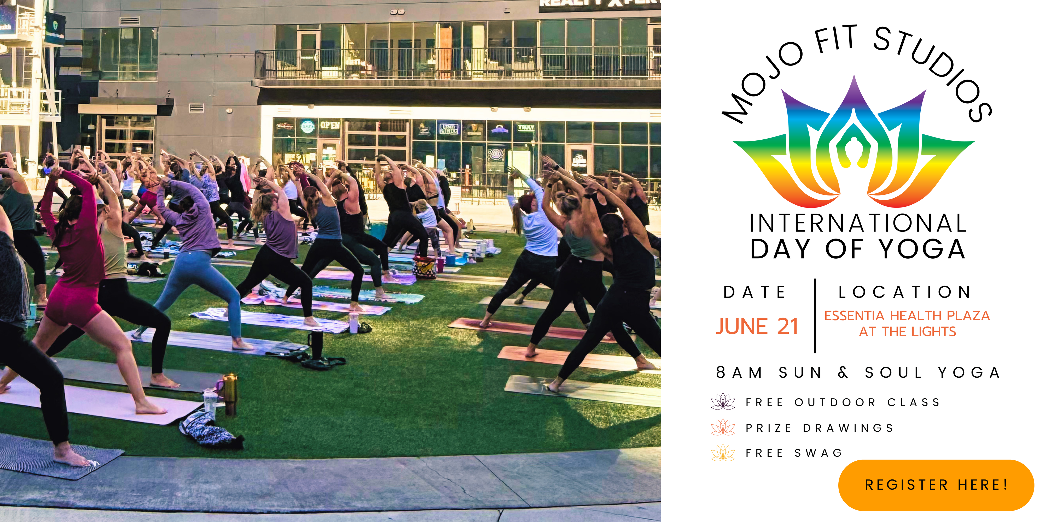 International Day of Yoga Flyer 2022 (Postcard) (Banner (Landscape)).png